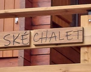 Verblijf 0581919 - Vakantiewoning Lotharingen - Vakantiehuisje in GERARDMER