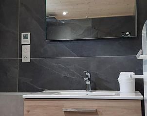 Verblijf 0581919 - Vakantiewoning Lotharingen - Vakantiehuisje in GERARDMER