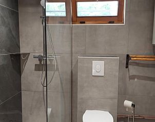 Verblijf 0581919 - Vakantiewoning Lotharingen - Vakantiehuisje in GERARDMER