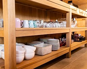 Verblijf 0583205 - Vakantiewoning Lotharingen - Vakantiehuisje in XONRUPT LONGEMER