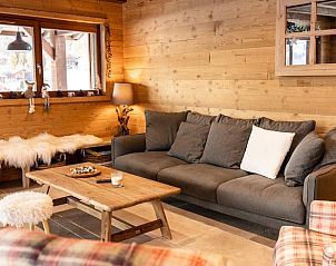 Verblijf 0583205 - Vakantiewoning Lotharingen - Vakantiehuisje in XONRUPT LONGEMER