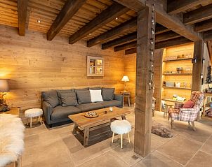 Verblijf 0583205 - Vakantiewoning Lotharingen - Vakantiehuisje in XONRUPT LONGEMER