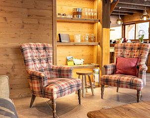 Verblijf 0583205 - Vakantiewoning Lotharingen - Vakantiehuisje in XONRUPT LONGEMER