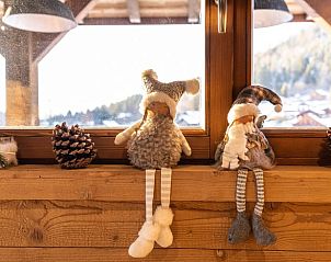 Verblijf 0583205 - Vakantiewoning Lotharingen - Vakantiehuisje in XONRUPT LONGEMER