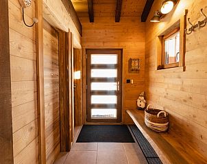 Verblijf 0583205 - Vakantiewoning Lotharingen - Vakantiehuisje in XONRUPT LONGEMER