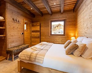 Verblijf 0583205 - Vakantiewoning Lotharingen - Vakantiehuisje in XONRUPT LONGEMER