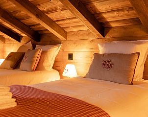 Verblijf 0583205 - Vakantiewoning Lotharingen - Vakantiehuisje in XONRUPT LONGEMER