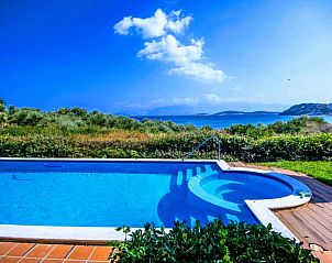 Guest house 0606220 • Apartment Crete • Mirabella Apartments 