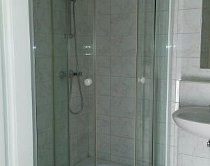 Guest house 060747 - Bungalow Friese elfsteden - Strandbungalow P- 4-6