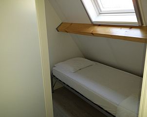 Guest house 060808 - Holiday property Friese bossen - Vakantiehuisje Gaasterland Oudemirdum