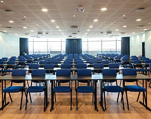 Verblijf 0610702 - Vakantie appartement Oost Noorwegen - Thon Hotel Ski