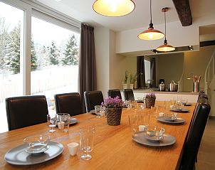 Verblijf 0610802 - Vakantiewoning Ardennen (Luik) - Maison Ondenval