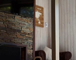 Verblijf 0611115 - Vakantiewoning Ardennen (Luik) - Vakantiehuisje in Waimes