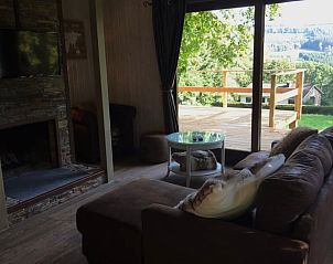 Verblijf 0611115 - Vakantiewoning Ardennen (Luik) - Vakantiehuisje in Waimes