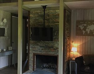 Verblijf 0611115 - Vakantiewoning Ardennen (Luik) - Vakantiehuisje in Waimes