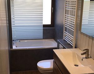 Verblijf 0611115 - Vakantiewoning Ardennen (Luik) - Vakantiehuisje in Waimes