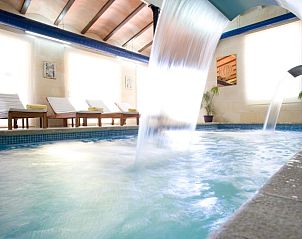 Verblijf 0616002 - Vakantie appartement Mallorca - Monnaber Nou Finca Hotel & Spa