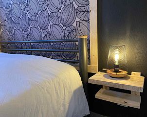 Verblijf 061605 - Vakantiewoning Ardennen (Luik) - ARD152