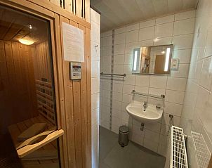 Verblijf 061605 - Vakantiewoning Ardennen (Luik) - ARD152