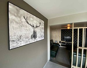 Verblijf 061605 - Vakantiewoning Ardennen (Luik) - ARD152