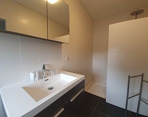 Verblijf 0620902 - Vakantiewoning Ardennen (Luik) - La Chapelle 10