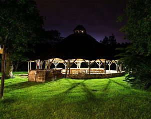 Verblijf 0626401 - Vakantiewoning Oost-Kaap - Premier Resort Mpongo Private Game Reserve