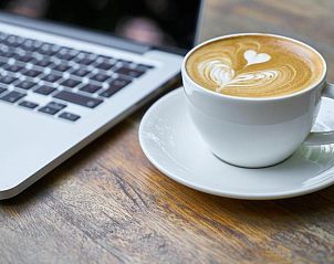 Verblijf 0626401 - Vakantiewoning Oost-Kaap - Premier Resort Mpongo Private Game Reserve