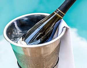 Verblijf 0626401 - Vakantiewoning Oost-Kaap - Premier Resort Mpongo Private Game Reserve