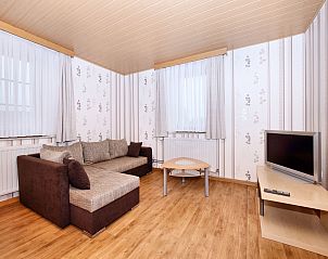 Verblijf 0632101 - Appartement Ardennen (Luik) - Haus Kohn