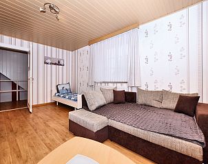 Verblijf 0632101 - Appartement Ardennen (Luik) - Haus Kohn