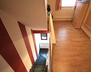 Verblijf 0632101 - Appartement Ardennen (Luik) - Haus Kohn