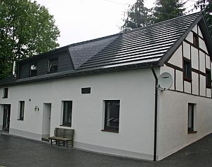 Guest house 0633704 • Holiday property Liege • Herresbach 