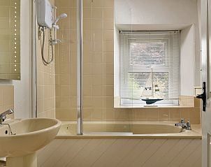 Verblijf 065109202 - Vakantiewoning Engeland - Vakantiehuis The Cottage at Greystoke