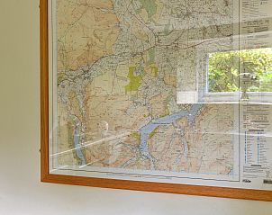 Verblijf 065109202 - Vakantiewoning Engeland - Vakantiehuis The Cottage at Greystoke