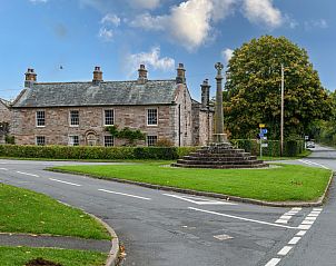 Verblijf 065109202 - Vakantiewoning Engeland - Vakantiehuis The Cottage at Greystoke