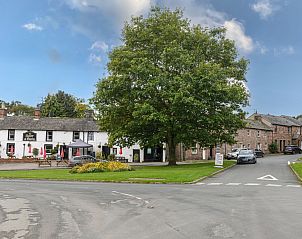 Verblijf 065109202 - Vakantiewoning Engeland - Vakantiehuis The Cottage at Greystoke