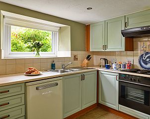 Verblijf 065109202 - Vakantiewoning Engeland - Vakantiehuis The Cottage at Greystoke