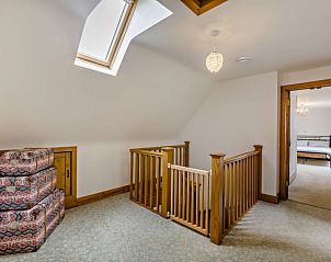 Verblijf 065110004 - Vakantiewoning Engeland - Vakantiehuis The House at No. 47