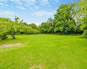 Verblijf 065110004 - Vakantiewoning Engeland - Vakantiehuis The House at No. 47