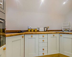 Verblijf 065110004 - Vakantiewoning Engeland - Vakantiehuis The House at No. 47