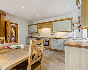 Verblijf 065110004 - Vakantiewoning Engeland - Vakantiehuis The House at No. 47