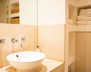 Verblijf 065122704 - Appartement Engeland - Appartement Discovery Dock