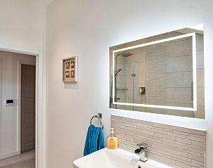 Verblijf 06542105 - Appartement Engeland - Appartement Anchor View