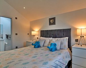 Verblijf 06542105 - Appartement Engeland - Appartement Anchor View