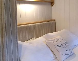 Verblijf 0654901 - Vakantiewoning Engeland - Vakantiehuis The Bakers Hut