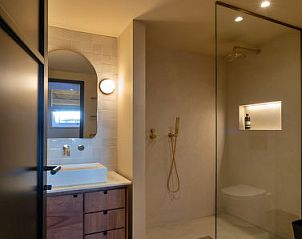 Verblijf 0657401 - Vakantiewoning Engeland - Vakantiehuis Wesleyan House