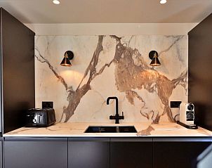 Verblijf 0657401 - Vakantiewoning Engeland - Vakantiehuis Wesleyan House