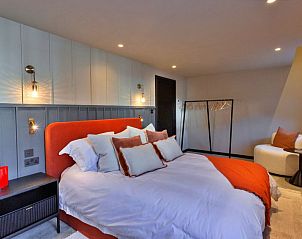 Verblijf 0657401 - Vakantiewoning Engeland - Vakantiehuis Wesleyan House