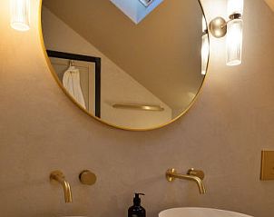 Verblijf 0657401 - Vakantiewoning Engeland - Vakantiehuis Wesleyan House