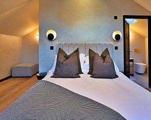 Verblijf 0657401 - Vakantiewoning Engeland - Vakantiehuis Wesleyan House